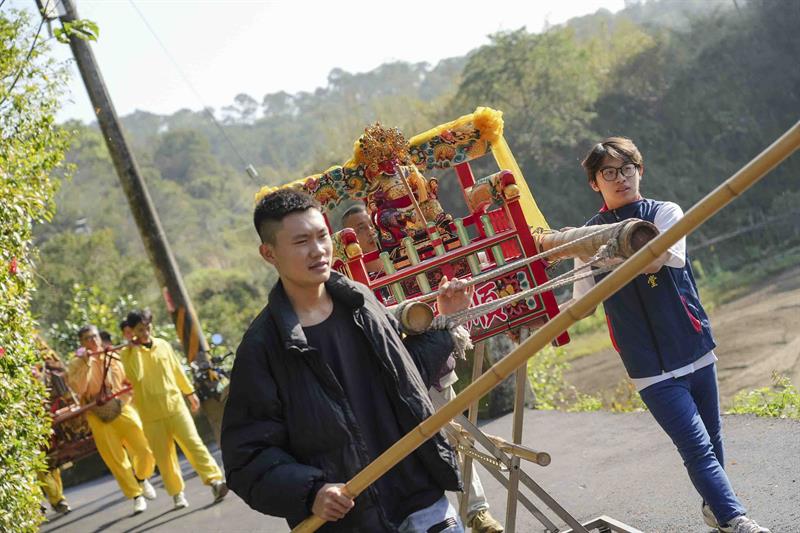 寶山打中午文化遶境_DSC00584_小檔