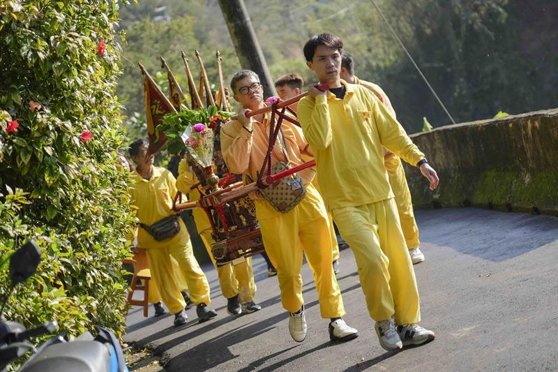 寶山打中午文化遶境_DSC00586_小檔
