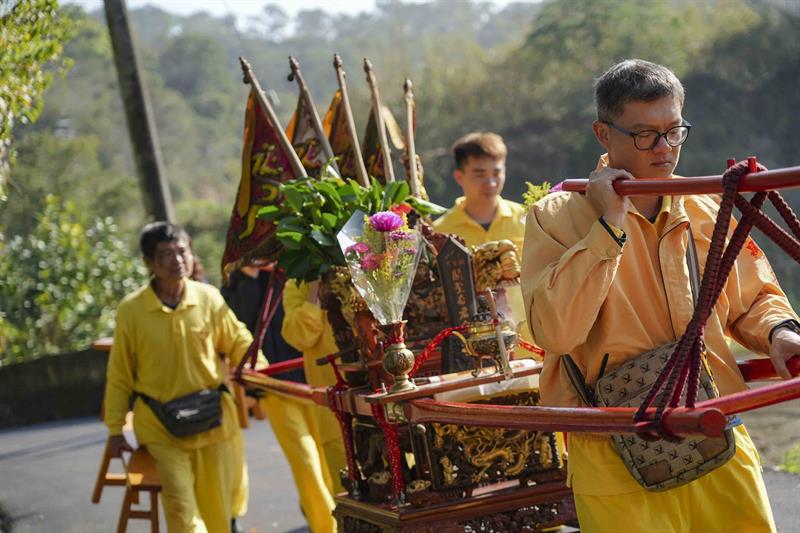 寶山打中午文化遶境_DSC00591_小檔