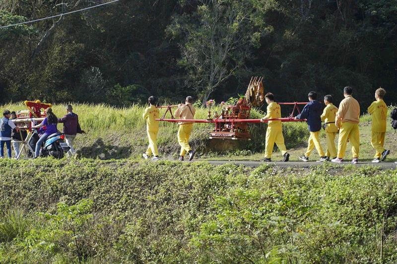 寶山打中午文化遶境_DSC00594_小檔