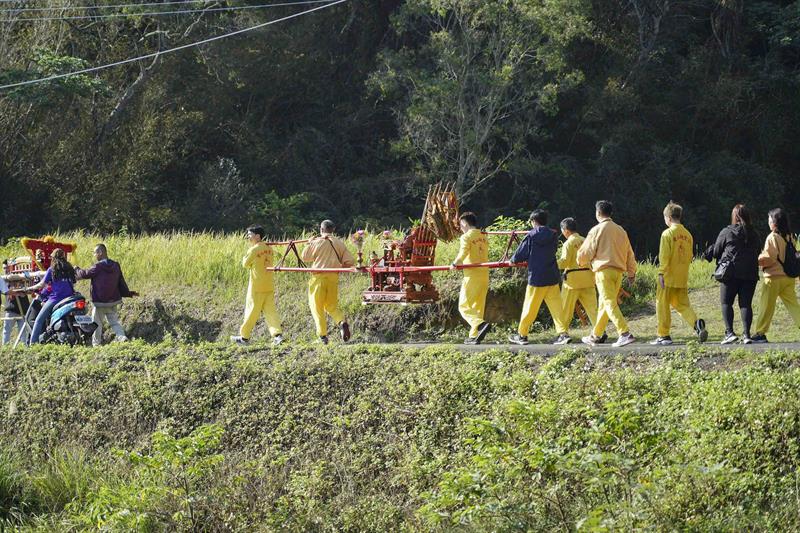 寶山打中午文化遶境_DSC00595_小檔