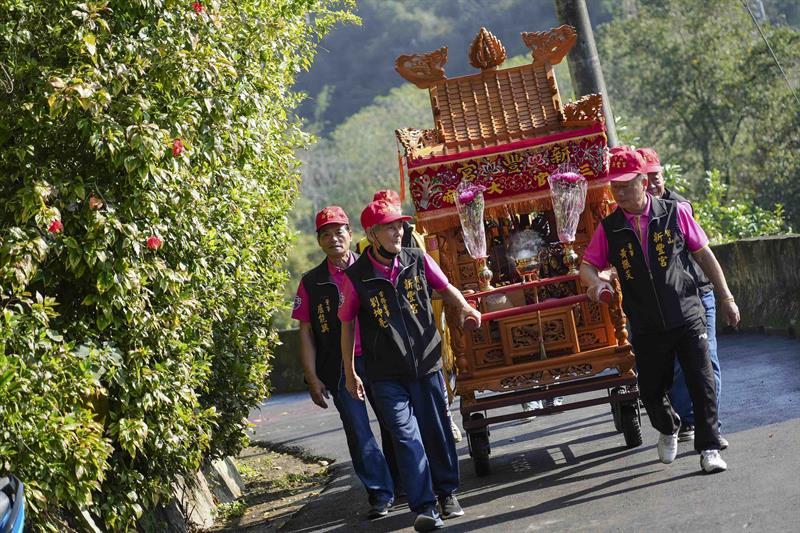 寶山打中午文化遶境_DSC00598_小檔