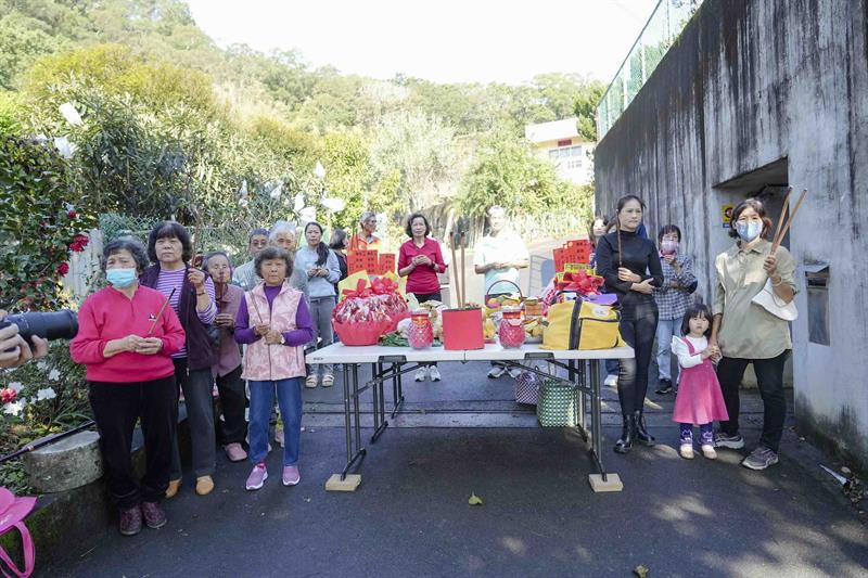 寶山打中午文化遶境_DSC00617_小檔