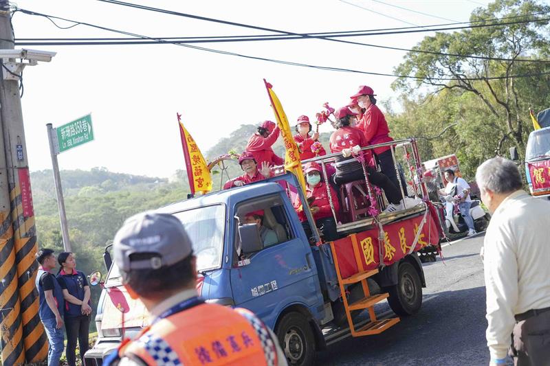 寶山打中午文化遶境_DSC00629_小檔