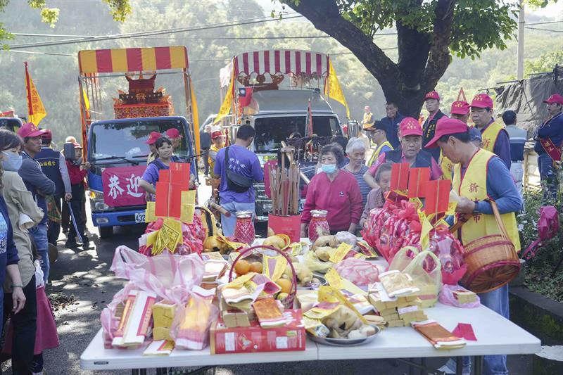 寶山打中午文化遶境_DSC00637_小檔