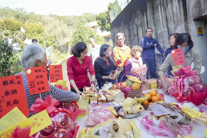 寶山打中午文化遶境_DSC00641_小檔