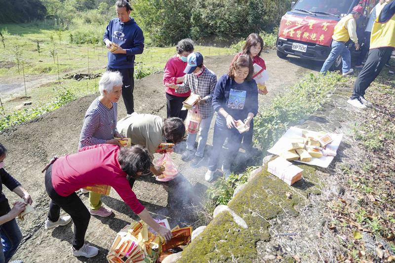 寶山打中午文化遶境_DSC00653_小檔