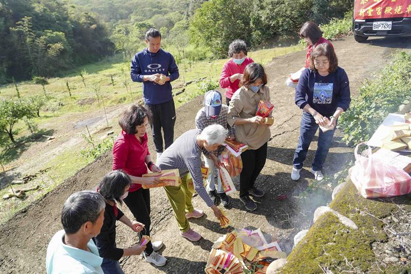 寶山打中午文化遶境_DSC00657_小檔