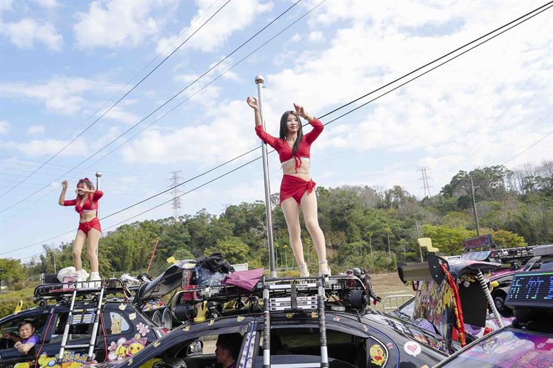 寶山打中午文化遶境_DSC00683_小檔