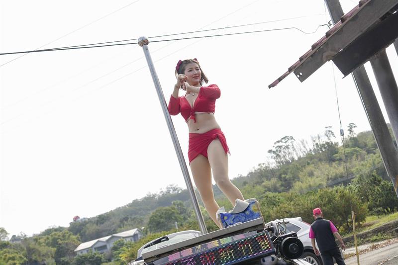 寶山打中午文化遶境_DSC00693_小檔