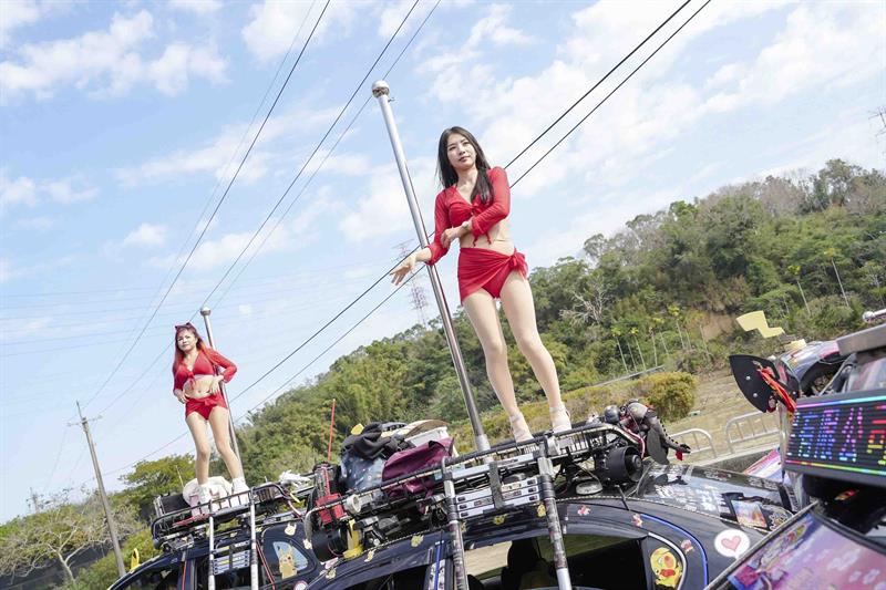 寶山打中午文化遶境_DSC00701_小檔