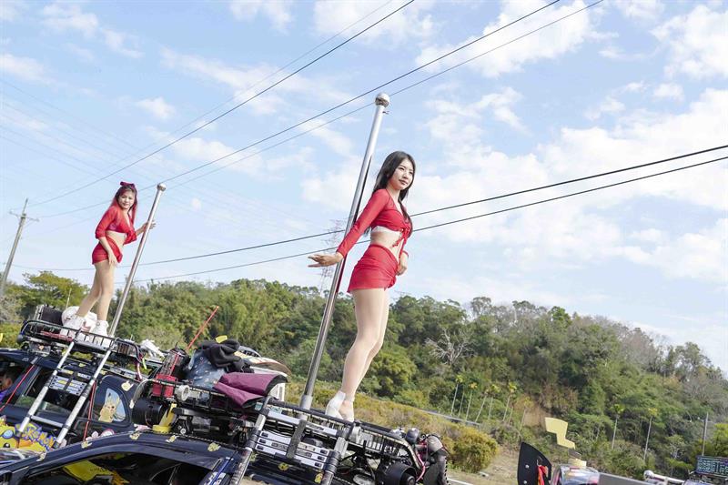 寶山打中午文化遶境_DSC00706_小檔