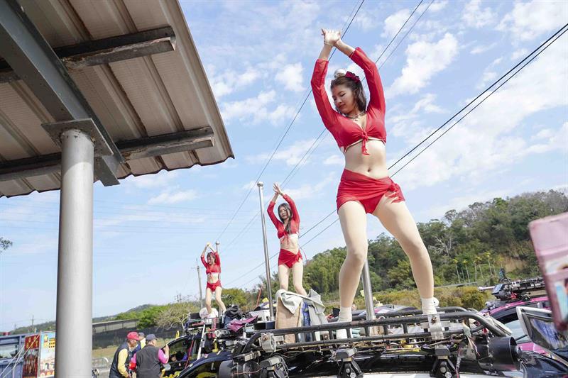 寶山打中午文化遶境_DSC00717_小檔