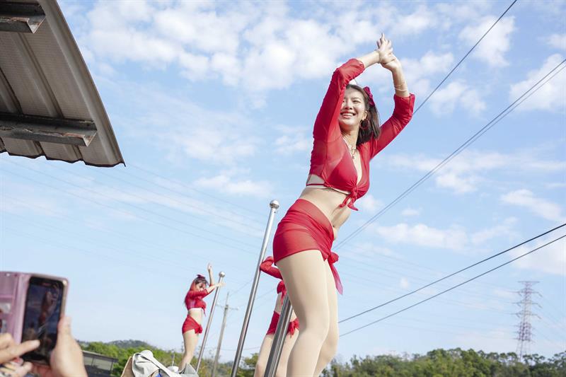 寶山打中午文化遶境_DSC00720_小檔