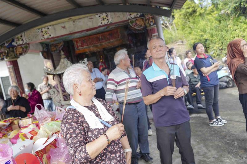 寶山打中午文化遶境_DSC00727_小檔
