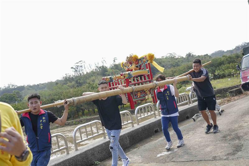 寶山打中午文化遶境_DSC00761_小檔