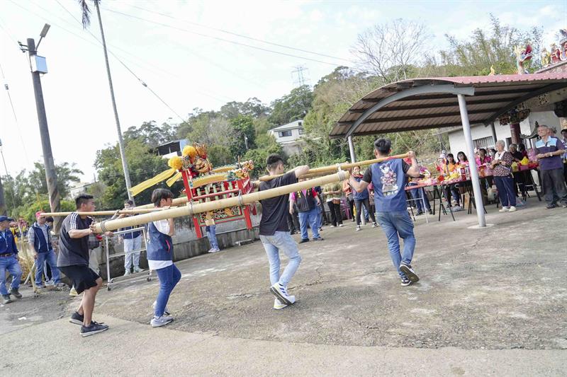 寶山打中午文化遶境_DSC00772_小檔