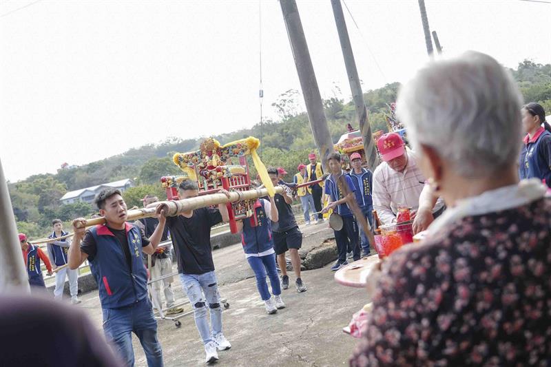 寶山打中午文化遶境_DSC00776_小檔