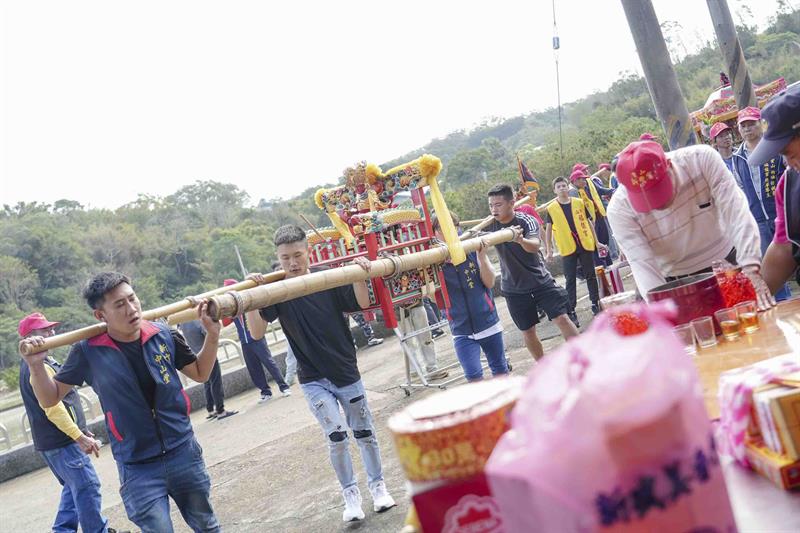 寶山打中午文化遶境_DSC00781_小檔