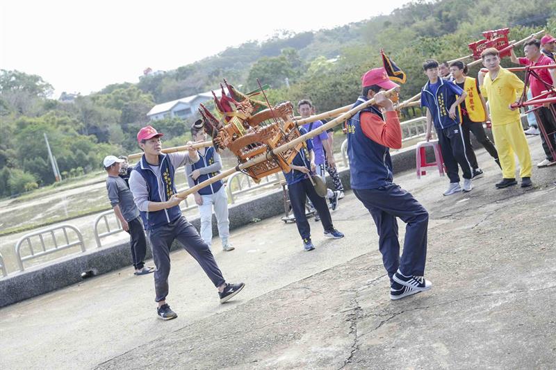 寶山打中午文化遶境_DSC00787_小檔