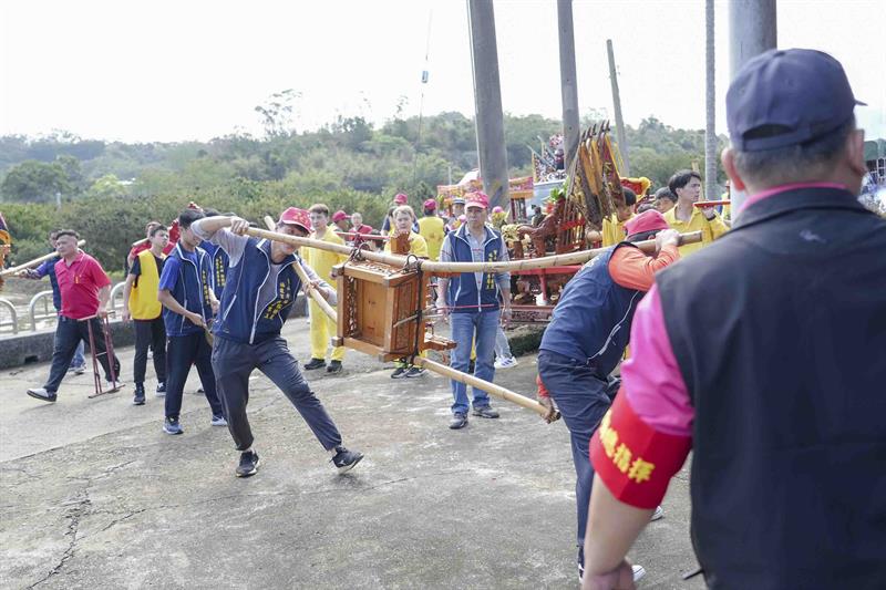 寶山打中午文化遶境_DSC00789_小檔