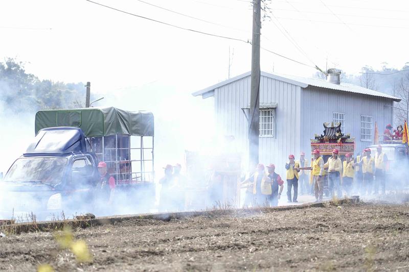 寶山打中午文化遶境_DSC00793_小檔