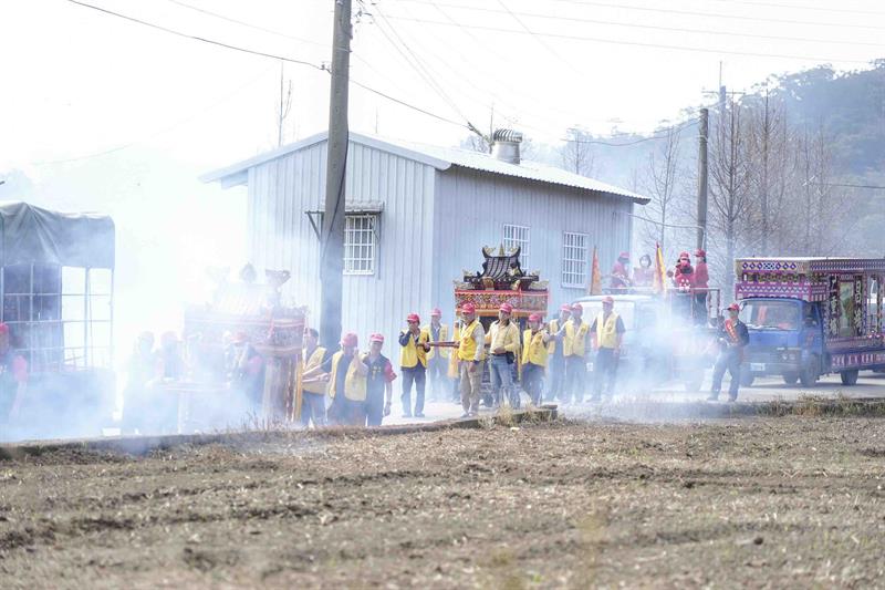 寶山打中午文化遶境_DSC00795_小檔