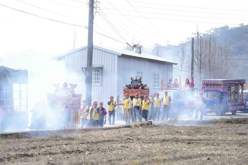 寶山打中午文化遶境_DSC00796_小檔