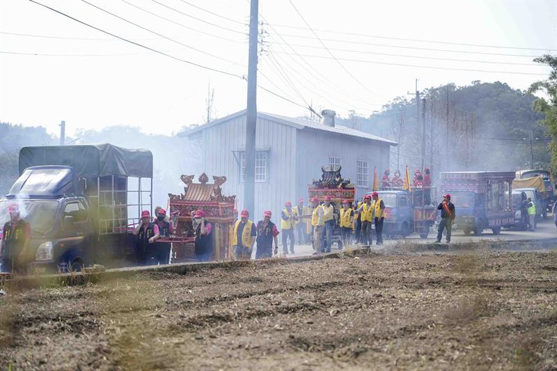 寶山打中午文化遶境_DSC00799_小檔