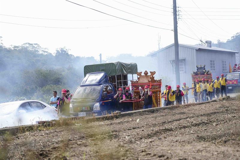 寶山打中午文化遶境_DSC00802_小檔