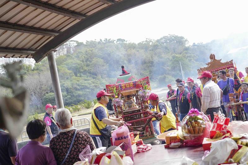 寶山打中午文化遶境_DSC00804_小檔