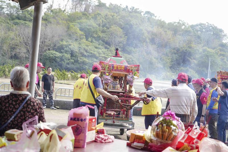 寶山打中午文化遶境_DSC00805_小檔