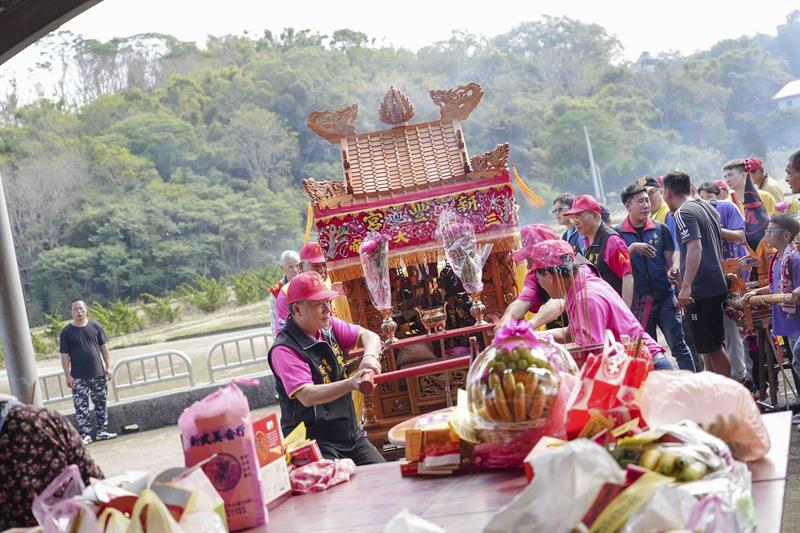 寶山打中午文化遶境_DSC00810_小檔