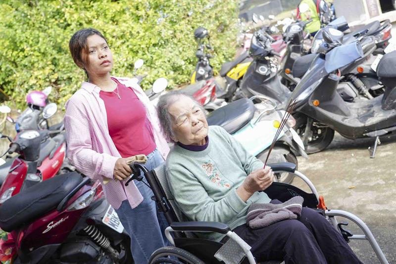 寶山打中午文化遶境_DSC00816_小檔