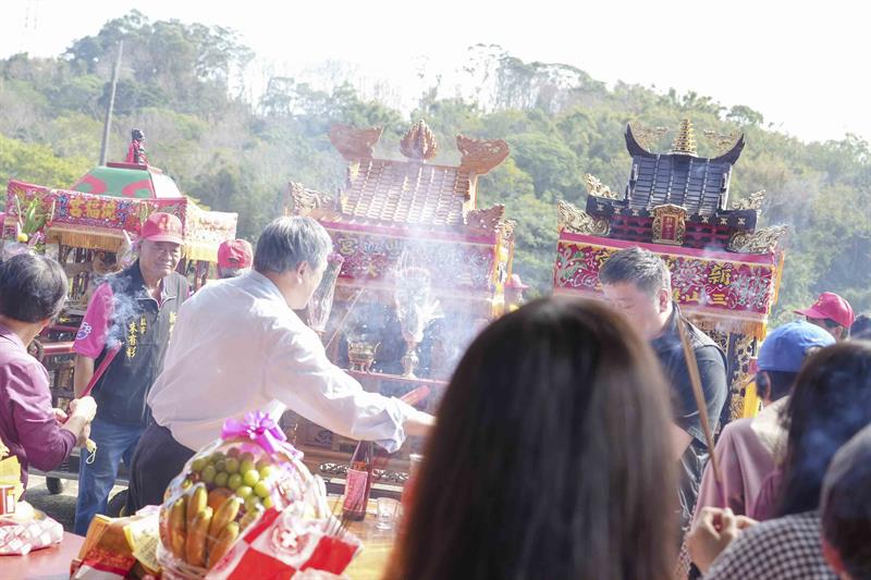 寶山打中午文化遶境_DSC00839_小檔
