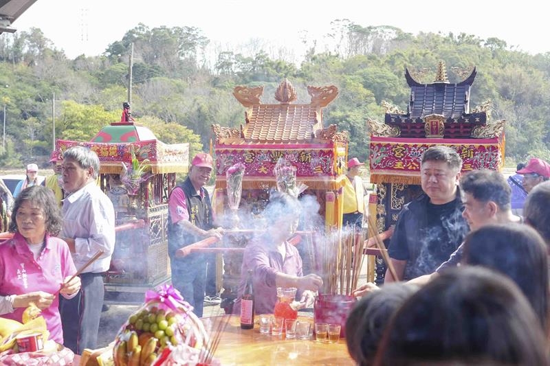 寶山打中午文化遶境_DSC00845_小檔