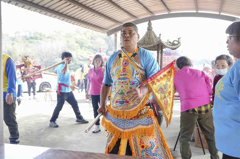 寶山打中午文化遶境_DSC00849_小檔