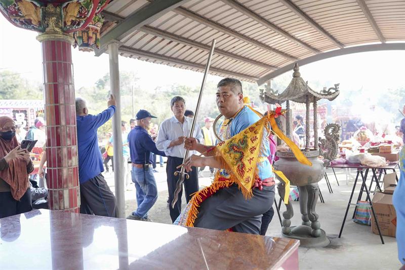 寶山打中午文化遶境_DSC00857_小檔