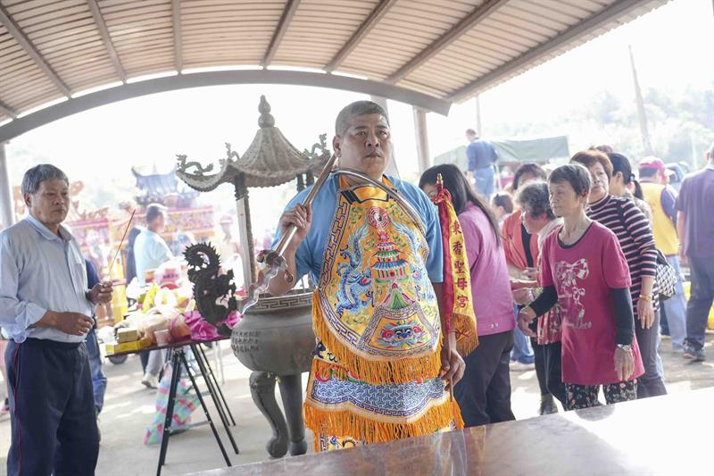 寶山打中午文化遶境_DSC00862_小檔
