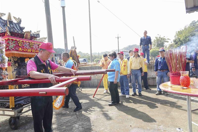 寶山打中午文化遶境_DSC00891_小檔