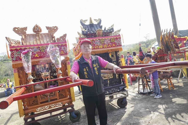 寶山打中午文化遶境_DSC00895_小檔