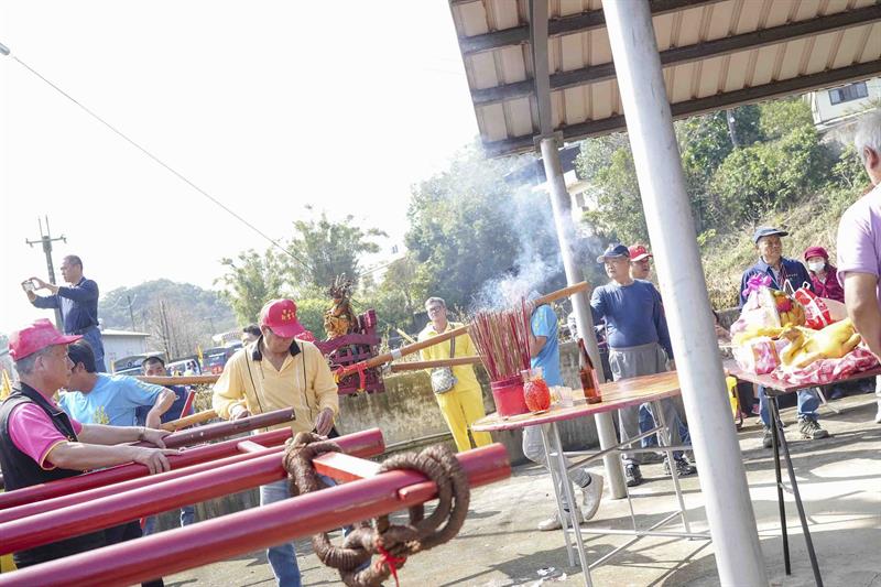 寶山打中午文化遶境_DSC00896_小檔