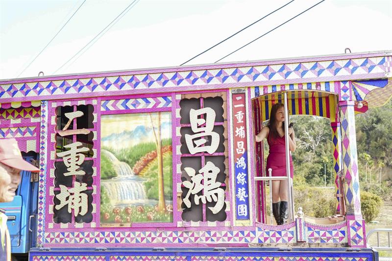 寶山打中午文化遶境_DSC00899_小檔