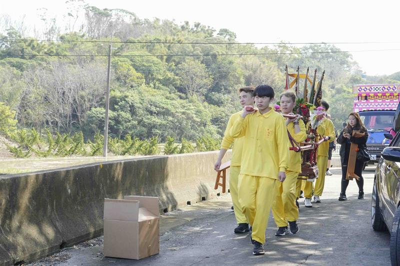 寶山打中午文化遶境_DSC00902_小檔