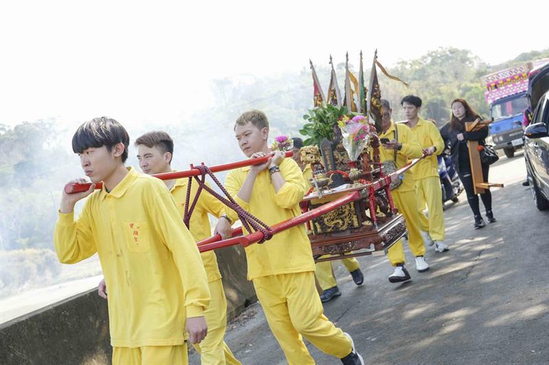 寶山打中午文化遶境_DSC00907_小檔