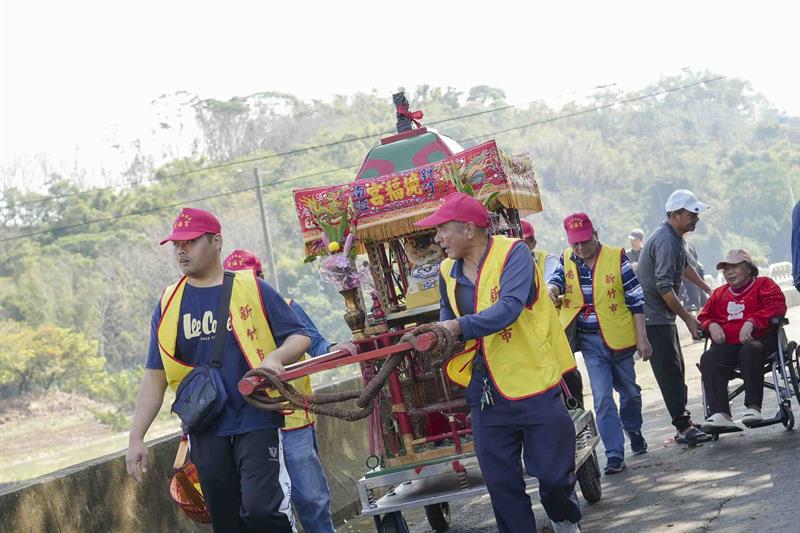 寶山打中午文化遶境_DSC00912_小檔