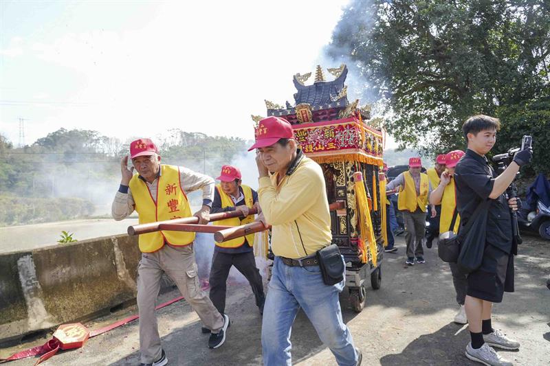 寶山打中午文化遶境_DSC00924_小檔