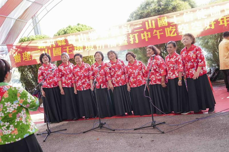 寶山打中午文化遶境_DSC00958_小檔