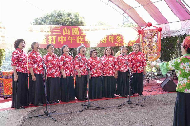 寶山打中午文化遶境_DSC00964_小檔