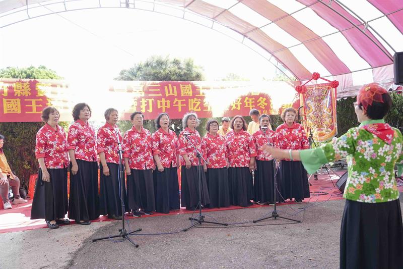 寶山打中午文化遶境_DSC00969_小檔